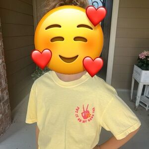 COPY - Put it on my Dads Tab